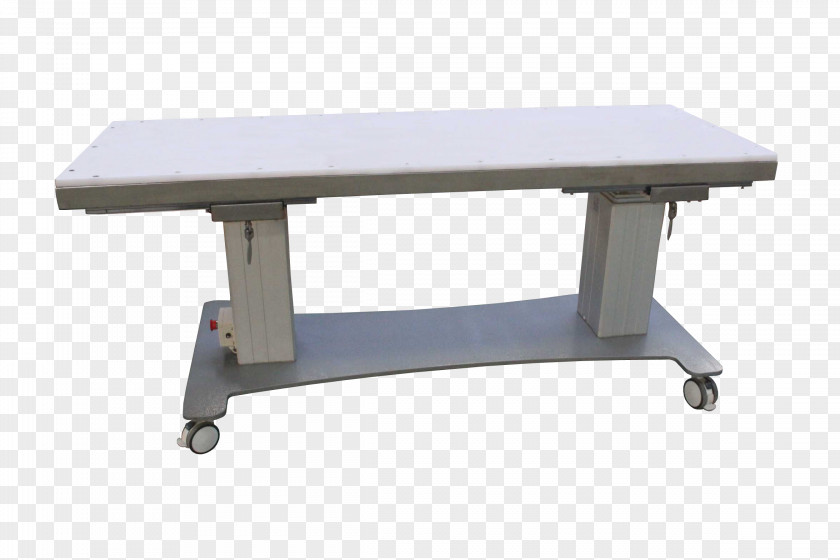 One Legged Table Angiography Medical Imaging Medicine Fluoroscopy PNG