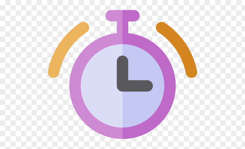 Oranfe Alarn Clock PNG