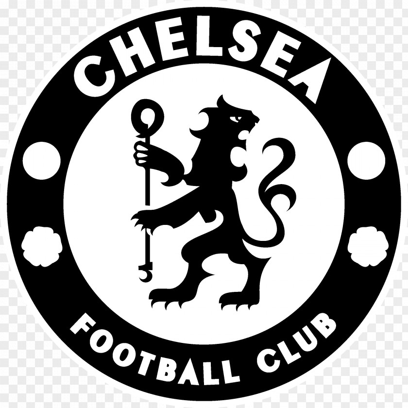 Premier League Chelsea F.C. Everton Football Liverpool PNG