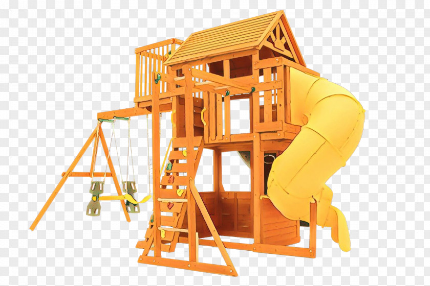 Recreation Playset Jungle Background PNG