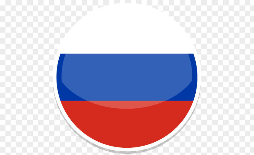 Russia Flag Of Flags The World PNG