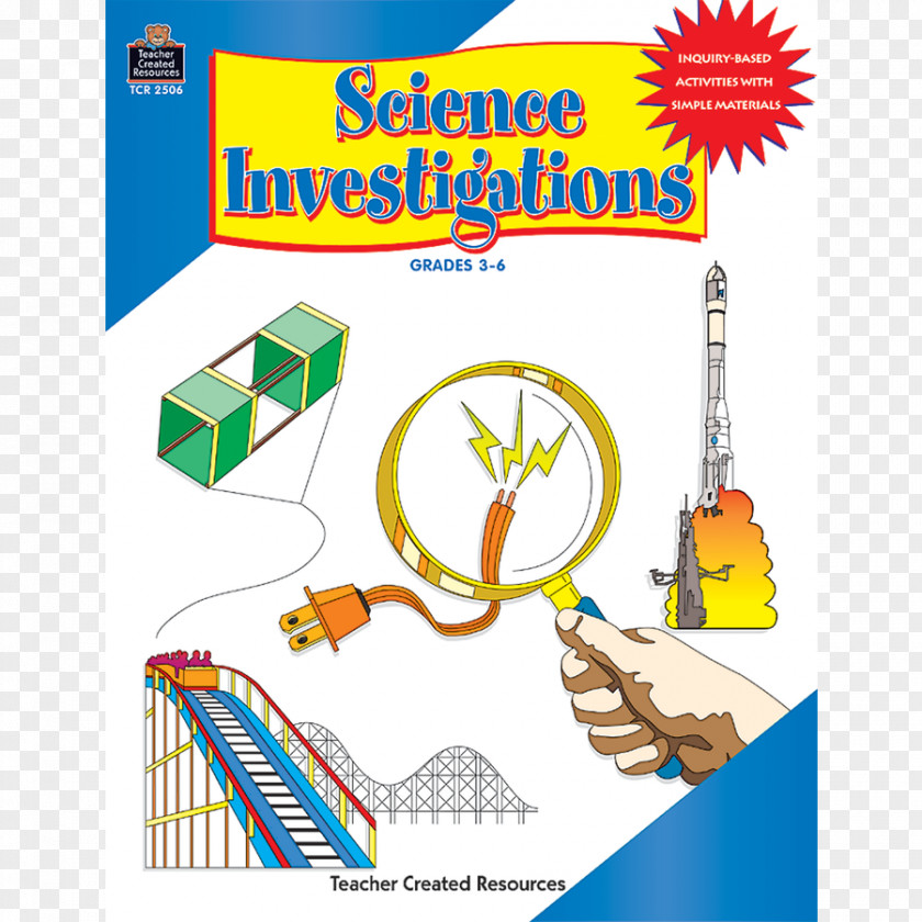 Science Clip Art Product Recreation Line PNG