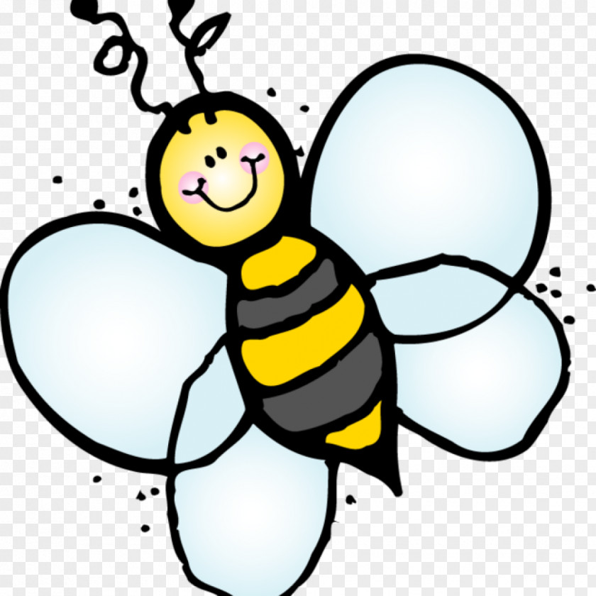 Speling Clip Art Openclipart Spelling Bee Free Content PNG