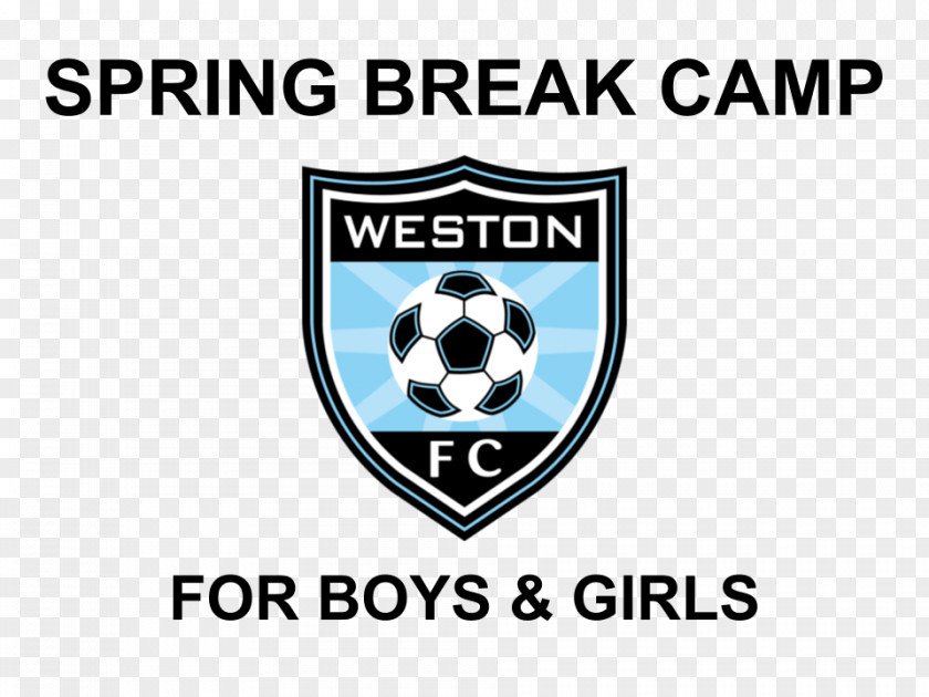 Spring Break Weston FC Premier Development League Miami 2 PNG