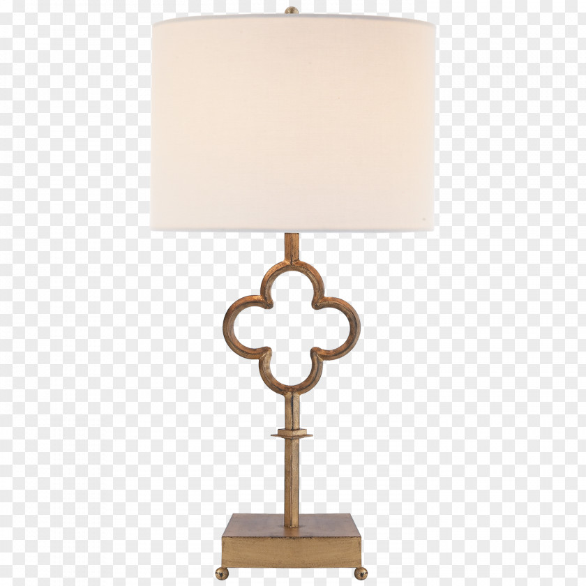Table Lamp Light Fixture Window Blinds & Shades Pendant PNG