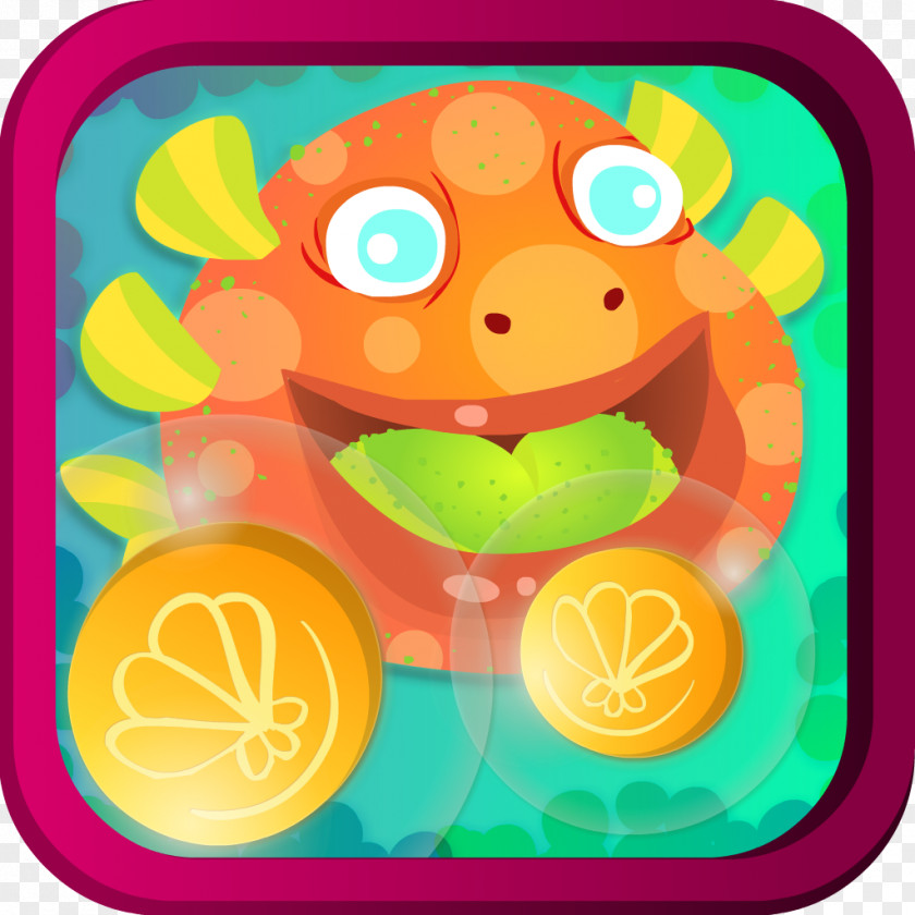 Toy Fruit Infant Google Play Clip Art PNG