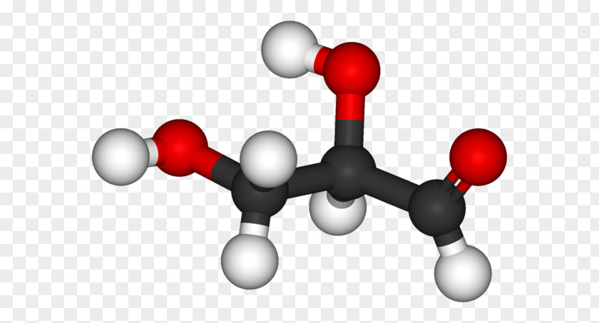 Triose Pentose Hexose Carbohydrate Carbon PNG