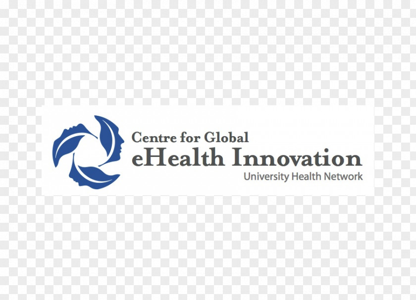 University Of Health Sciences Network Toronto Rehabilitation Institute Research Innovation BresoTEC Inc. PNG