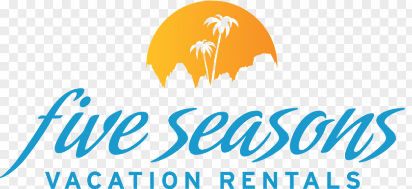 Vzcztion Season Five Seasons Vacation Rentals Cafe Logo Breakfast PNG