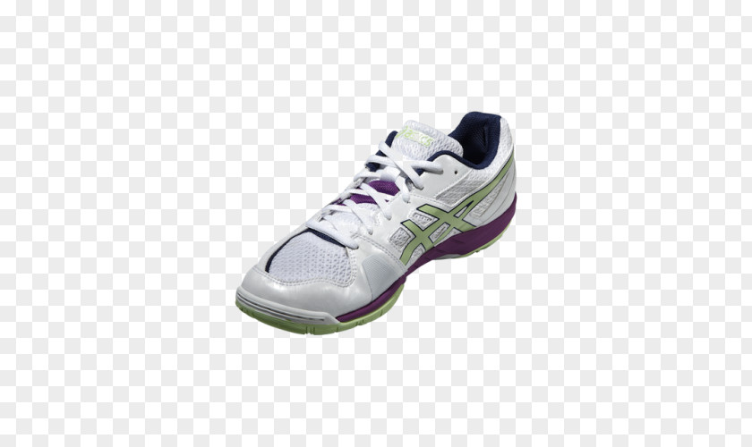 Amazon Sketcher Tennis Shoes For Women Sports ASICS Basketball Shoe Skate PNG