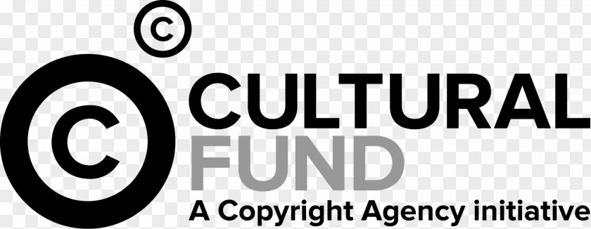 Australia Copyright Agency Ltd Logo United States Office PNG