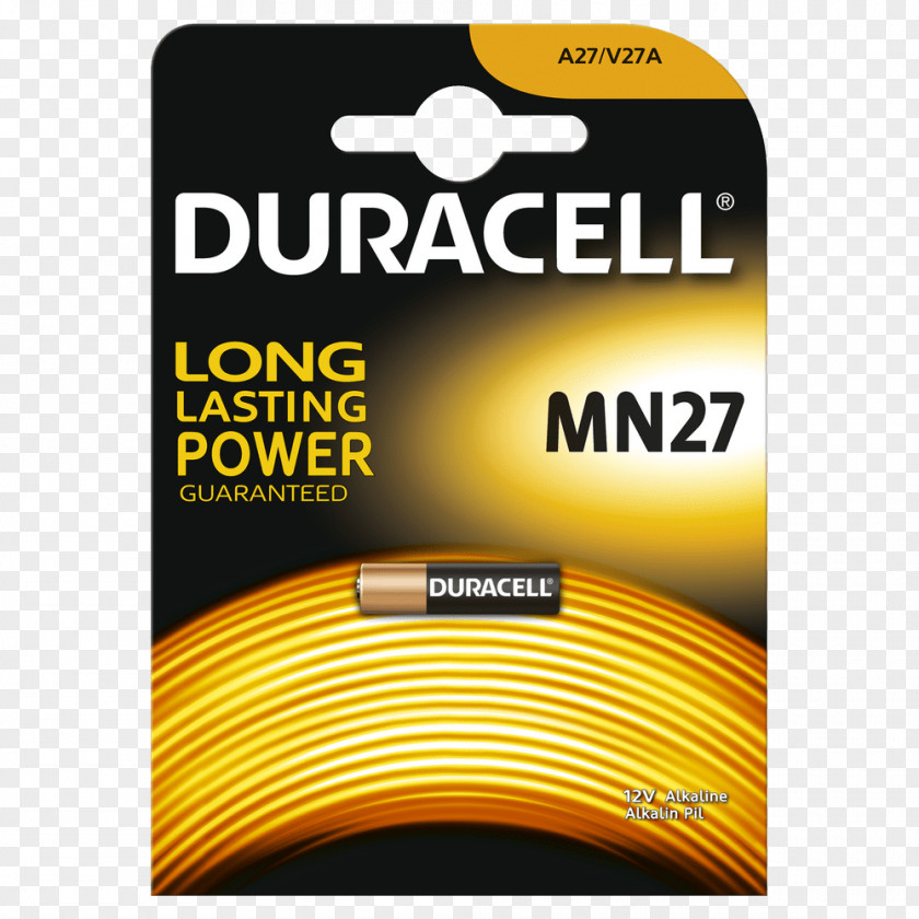 Bactery Alkaline Battery Electric Duracell Charger Rechargeable PNG