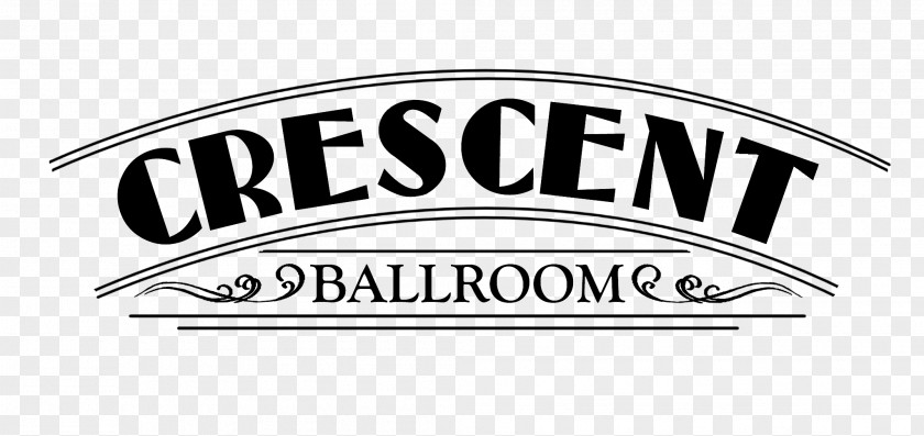 Ballroom Crescent The Van Buren BevMo! Brunch Collect Concert PNG