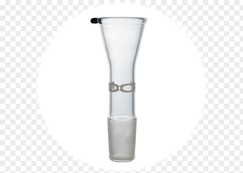 Bong Glass Unbreakable PNG