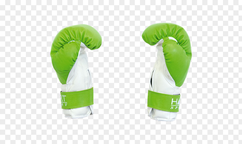 Boxing Gloves Personal Protective Equipment Glove PNG
