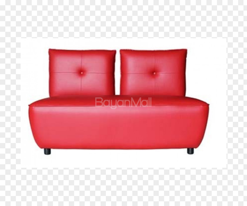 Chair Sofa Bed Loveseat Couch La-Z-Boy PNG