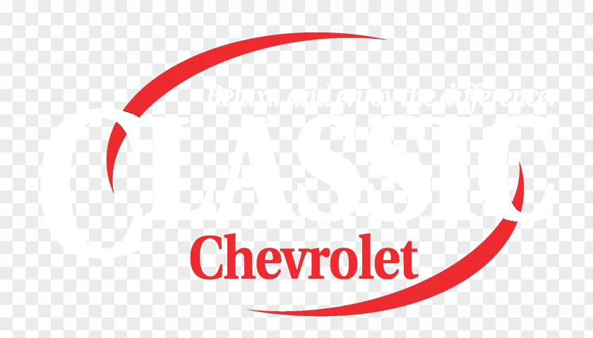 Chevrolet Logo Ford Motor Company Brand 1932 PNG
