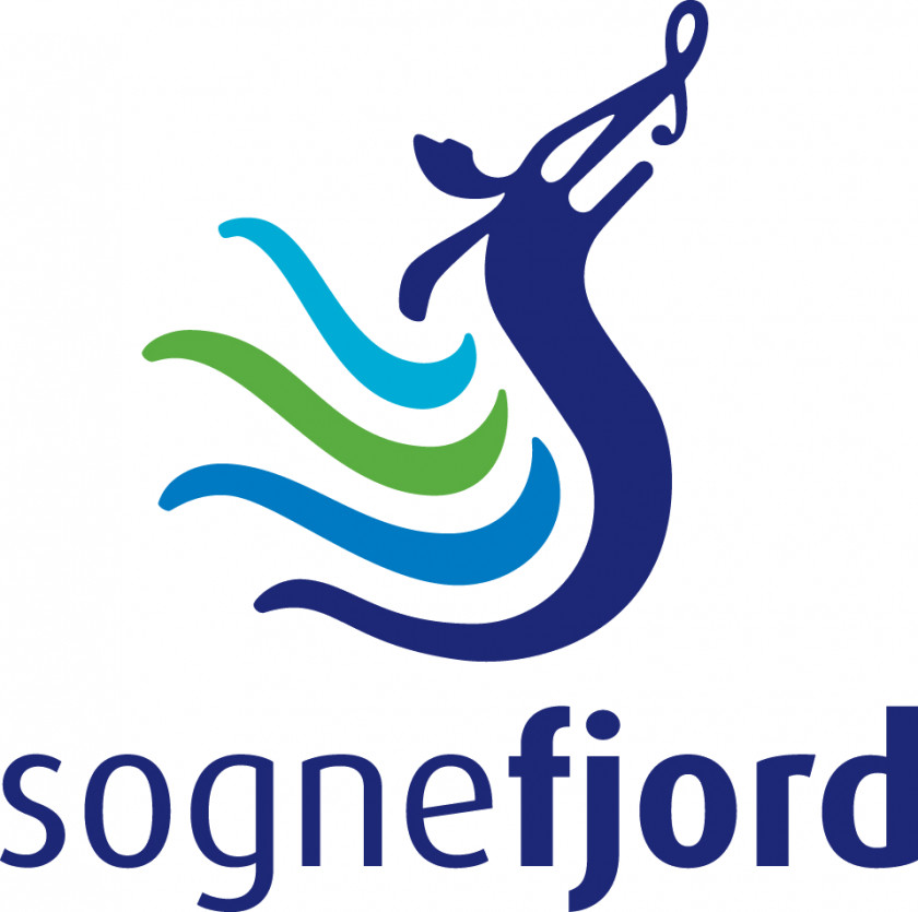 Clip Art Logo Graphic Design Sognefjord Brand PNG
