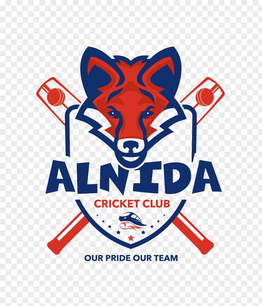 Cricket Players Logo Emblem Brand Desktop Wallpaper PNG