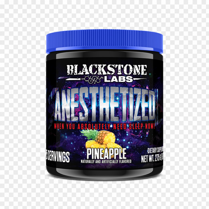 Dietary Supplement Blackstone Labs Prohormone MassiveJoes PNG