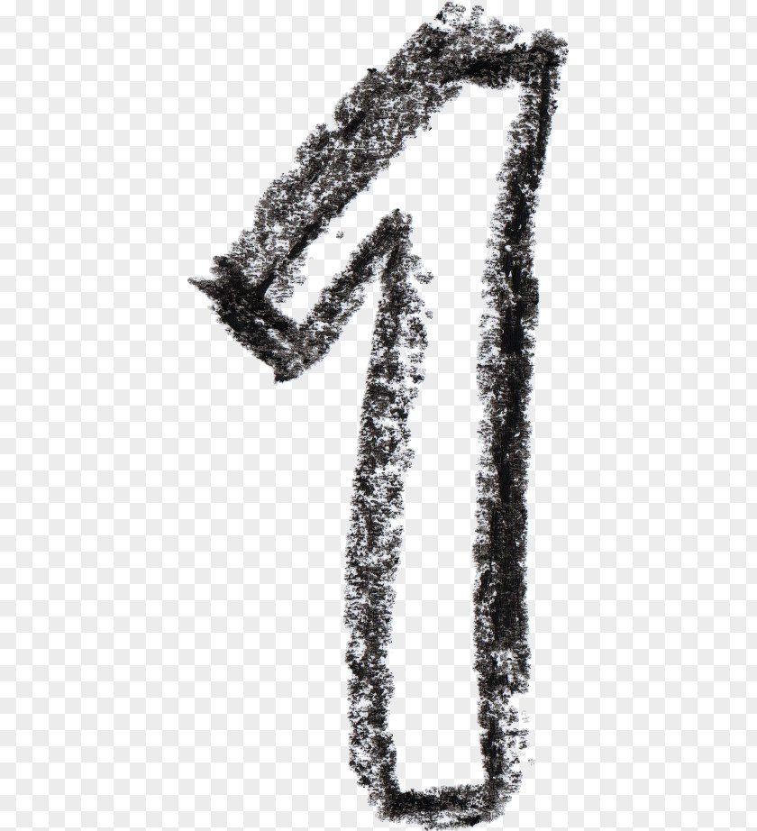 Drawing Crayon Number Transparency PNG