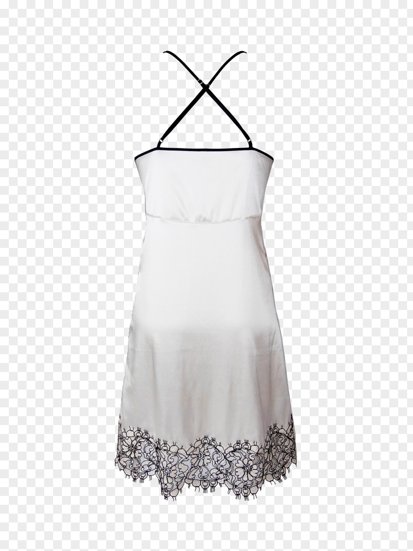 Dress Cocktail Clothing Sleeve PNG