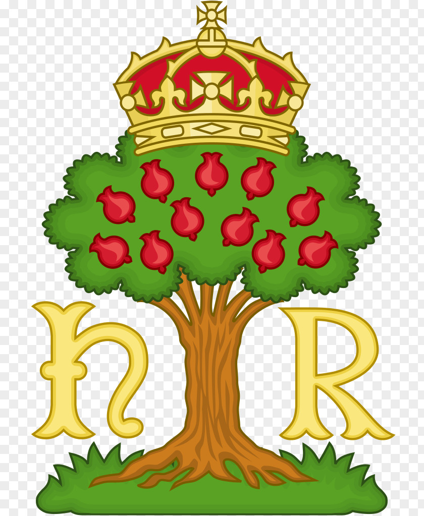 England Kingdom Of Wars The Roses Royal Badges Portcullis PNG