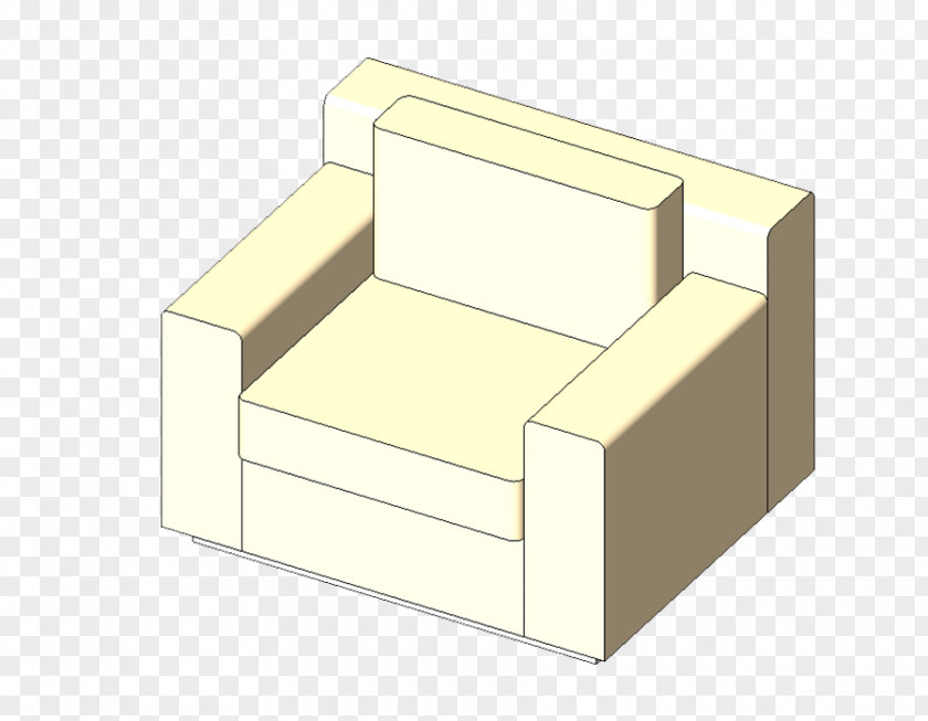 European Sofa Product Design Line Angle PNG