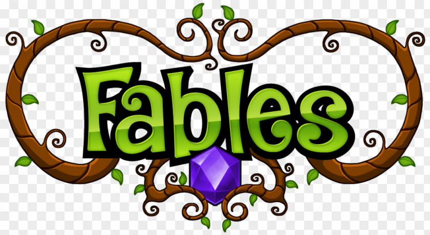 Fable Clip Art Illustration Aesop's Fables Portable Network Graphics PNG