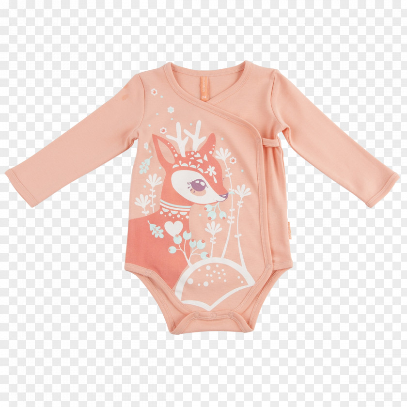 Flamingo Clothing T-shirt Baby & Toddler One-Pieces Bodysuit Sleeve PNG