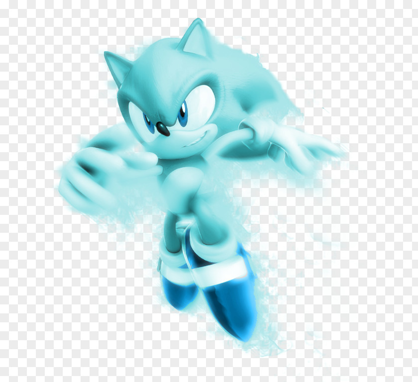 Flower Bed Sonic Boom: Fire & Ice Cream The Hedgehog And Secret Rings Rabbit PNG