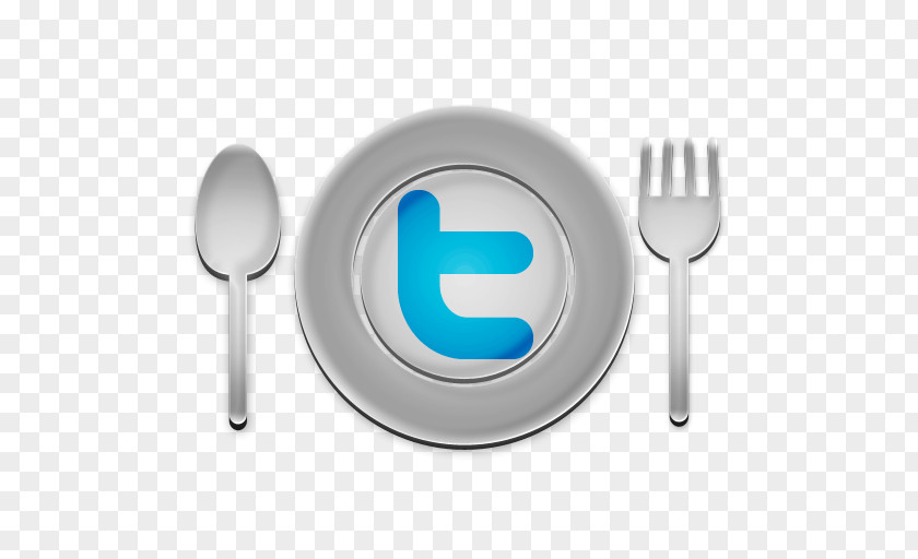 Fork Plate Spoon Cutlery Knife PNG