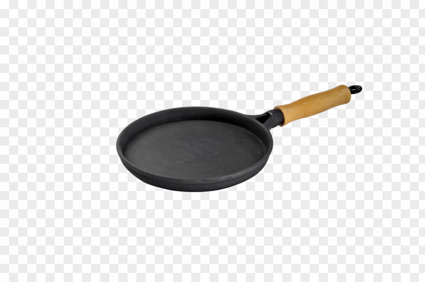 Frying Pan Cast Iron Omelette Cooking Ranges PNG
