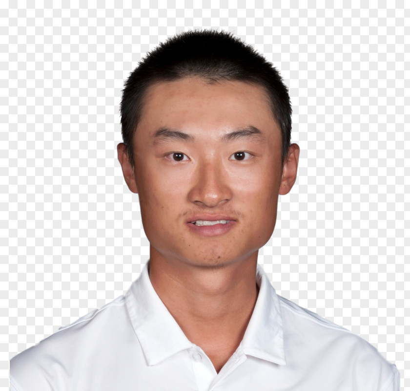 Golf Li Haotong Open Championship 2017 U.S. 2018 PGA PNG