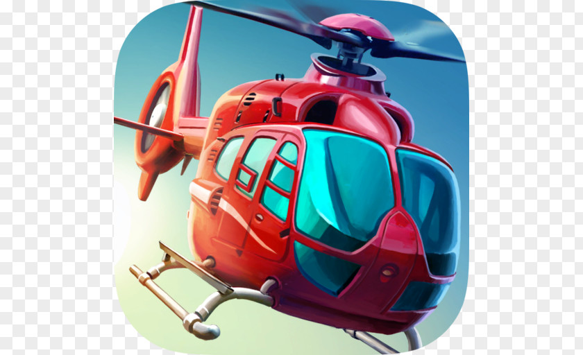 Helicopter War 3d Take On Helicopters Android Flight Chase Flying Superhero Bat 3D PNG