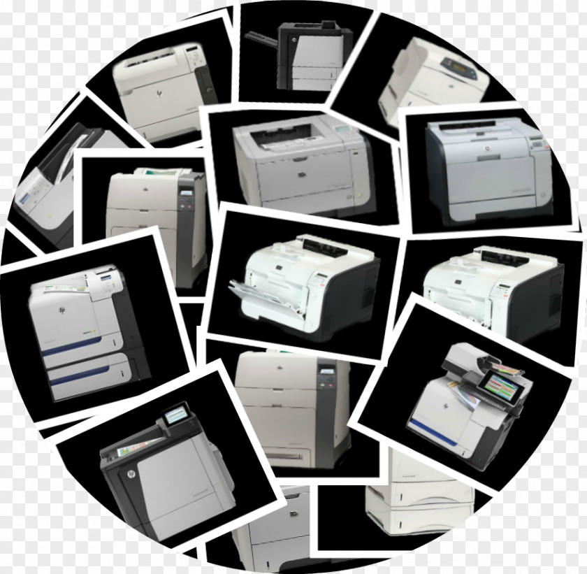 Hewlett-packard Hewlett-Packard Authorized Service Provider HP LaserJet Printer Electronics PNG