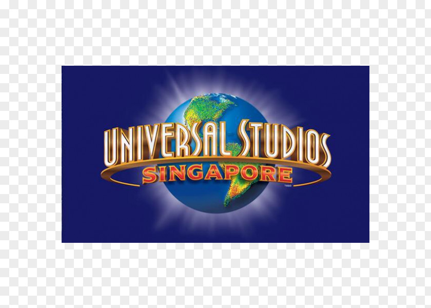 Hollywood Sign Universal Studios Singapore Logo Font Brand PNG