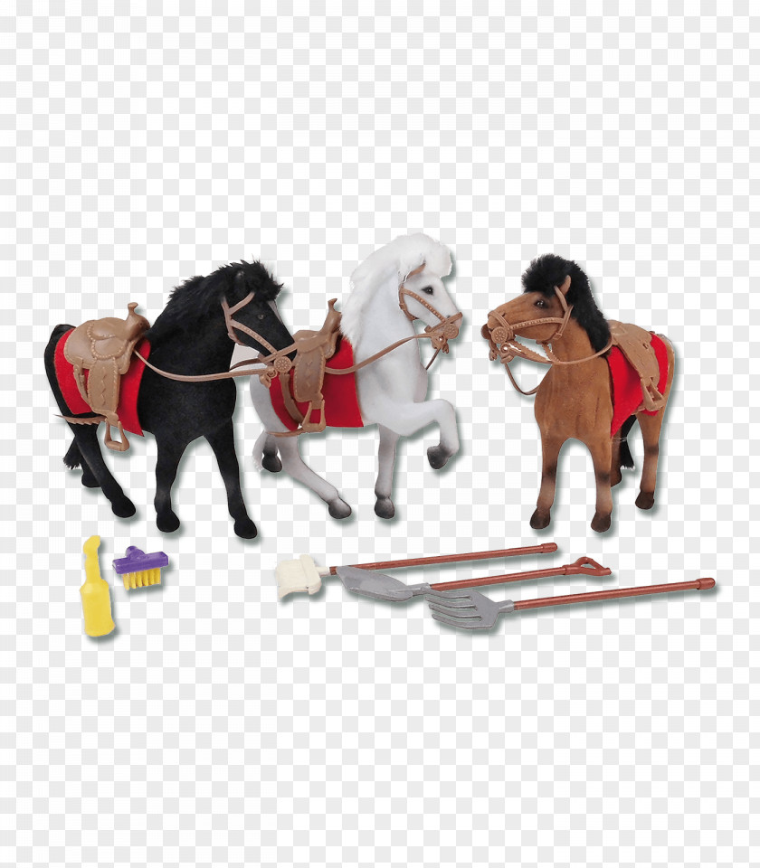 Horse Tack Equestrian Stable Bridle PNG