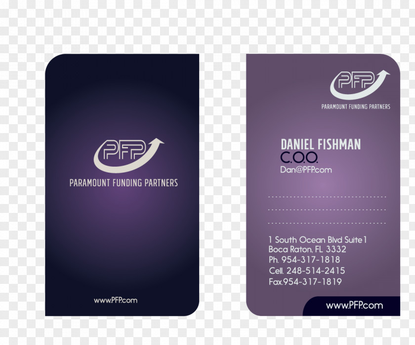 Id Card Design Brand Multimedia PNG