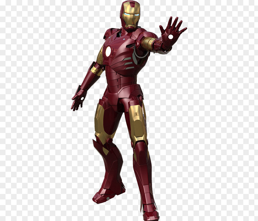Iron Man Man's Armor President Ellis Marvel Heroes 2016 Superhero PNG