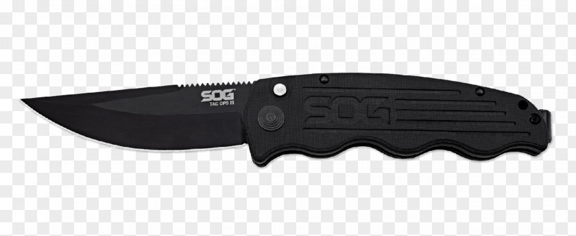 Knives Knife Hunting & Survival Tool Blade Weapon PNG