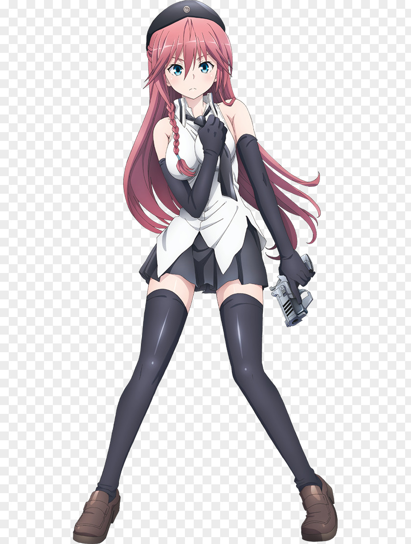 Lilith Asami Anime Film Cinema PNG Cinema, clipart PNG