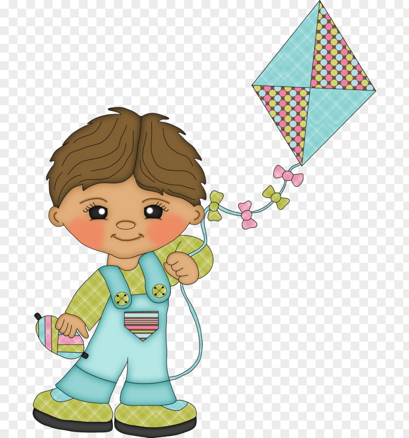 Mrs Kite Clip Art PNG