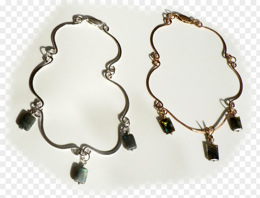 Necklace Earring Bracelet Body Jewellery Bead PNG