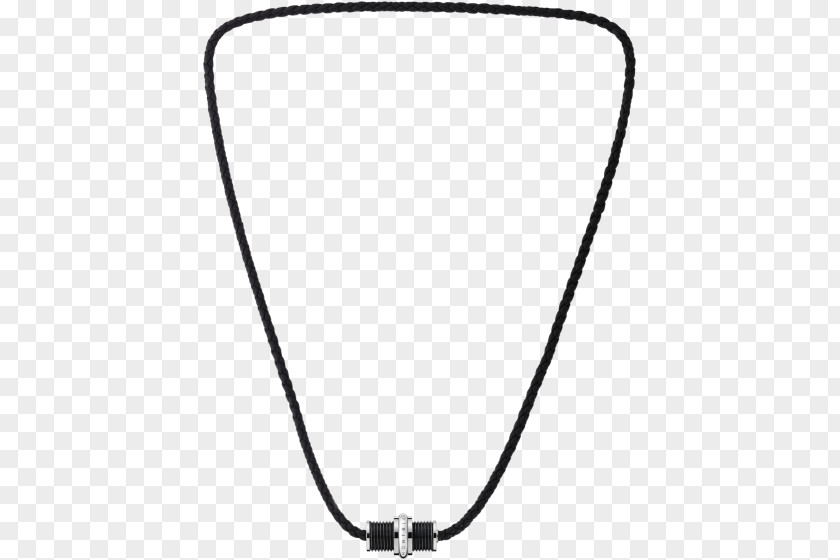 Necklace Souq.com Figaro Chain Price PNG