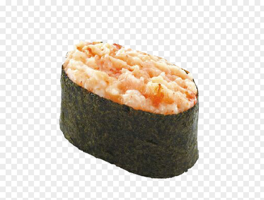Nori Sushi California Roll Smoked Salmon Philadelphia Kabayaki PNG