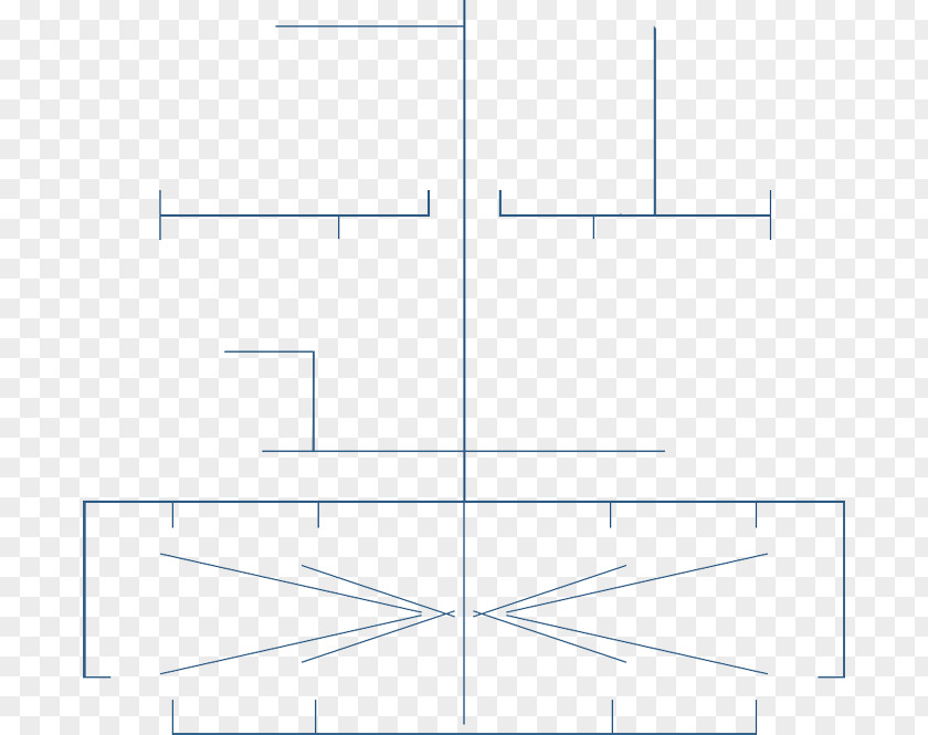 Polysorbate 80 Structure Erebuni Medical Center Kentron District Medicine Organization PNG