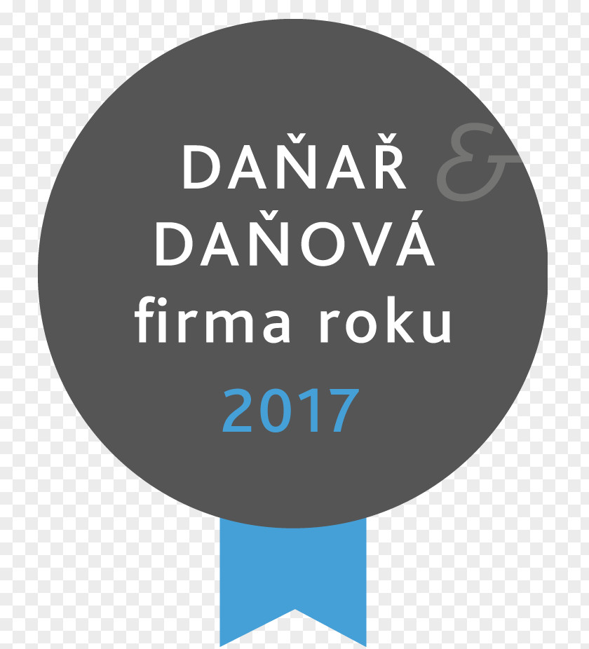 Porota Accounting Hradec Králové Svaz účetních Afacere Československá Obchodní Banka PNG