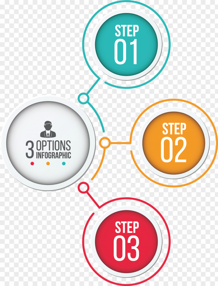 PPT Material Chart Circle Clip Art PNG