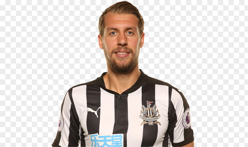 Premier League Isaac Hayden Newcastle United F.C. Football Player Javier Manquillo PNG